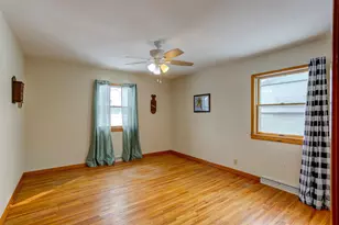 539 Riverside Blvd, Amery, WI 54001 - Photo 24