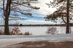 539 Riverside Blvd, Amery, WI 54001 - Photo 12