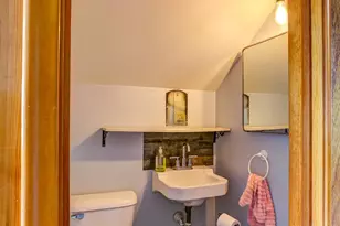 539 Riverside Blvd, Amery, WI 54001 - Photo 32