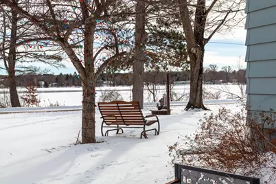 539 Riverside Boulevard, Amery, WI 54001 - Photo 4