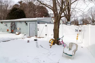 539 Riverside Boulevard, Amery, WI 54001 - Photo 10