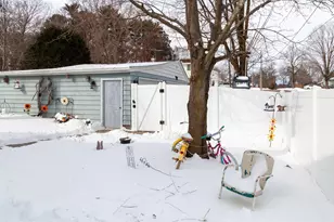 539 Riverside Blvd, Amery, WI 54001 - Photo 10