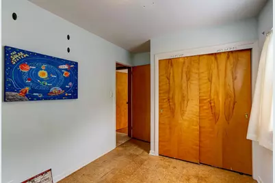 539 Riverside Boulevard, Amery, WI 54001 - Photo 26