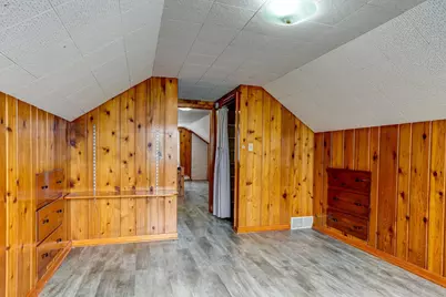 539 Riverside Boulevard, Amery, WI 54001 - Photo 30