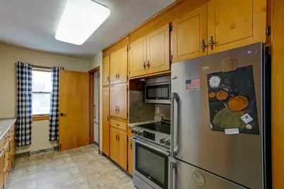 539 Riverside Boulevard, Amery, WI 54001 - Photo 18