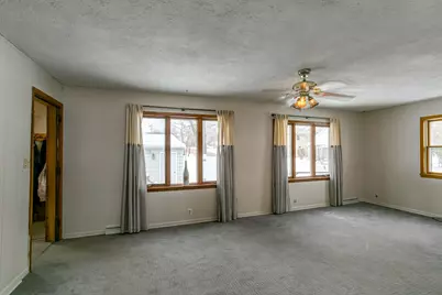 539 Riverside Boulevard, Amery, WI 54001 - Photo 20