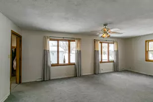 539 Riverside Blvd, Amery, WI 54001 - Photo 20