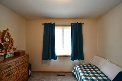 1055 S Main Street, Zumbrota, MN 55992 - Photo 18