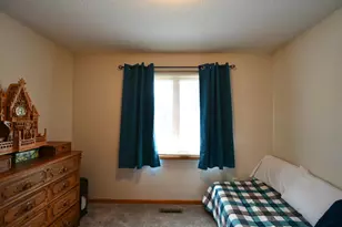 1055 S Main St, Zumbrota, MN 55992 - Photo 18