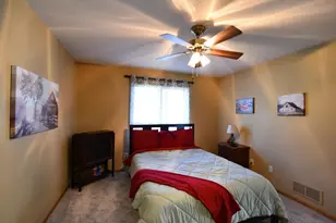 1055 S Main St, Zumbrota, MN 55992 - Photo 12