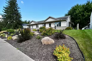 1055 S Main St, Zumbrota, MN 55992 - Photo 2