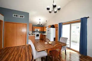 1055 S Main St, Zumbrota, MN 55992 - Photo 8