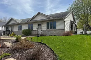 1055 S Main St, Zumbrota, MN 55992 - Photo 1