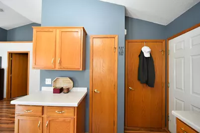 1055 S Main Street, Zumbrota, MN 55992 - Photo 10
