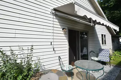 1055 S Main Street, Zumbrota, MN 55992 - Photo 24