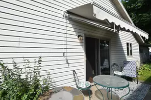 1055 S Main St, Zumbrota, MN 55992 - Photo 24