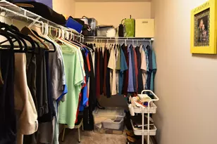 1055 S Main St, Zumbrota, MN 55992 - Photo 14