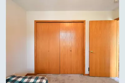 1055 S Main Street, Zumbrota, MN 55992 - Photo 16