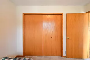 1055 S Main St, Zumbrota, MN 55992 - Photo 16