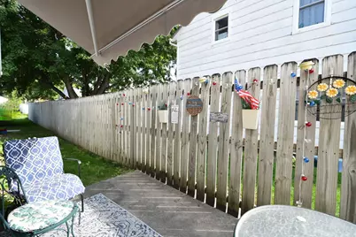 1055 S Main Street, Zumbrota, MN 55992 - Photo 24
