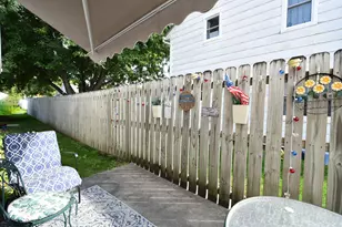 1055 S Main St, Zumbrota, MN 55992 - Photo 24