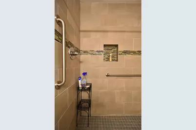 1055 S Main Street, Zumbrota, MN 55992 - Photo 18