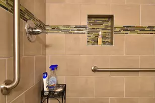 1055 S Main St, Zumbrota, MN 55992 - Photo 18