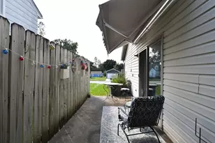 1055 S Main St, Zumbrota, MN 55992 - Photo 22