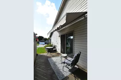 1055 S Main Street, Zumbrota, MN 55992 - Photo 22