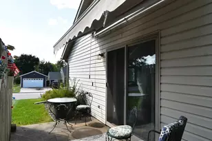 1055 S Main St, Zumbrota, MN 55992 - Photo 22