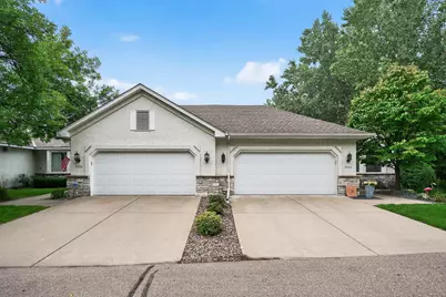 9930 Old Wagon Trail, Eden Prairie, MN 55347 - Photo 54