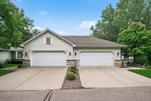 9930 Old Wagon Trail, Eden Prairie, MN 55347 - Photo 54