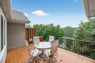 9930 Old Wagon Trail, Eden Prairie, MN 55347 - Photo 2