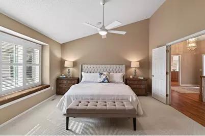 9930 Old Wagon Trail, Eden Prairie, MN 55347 - Photo 24