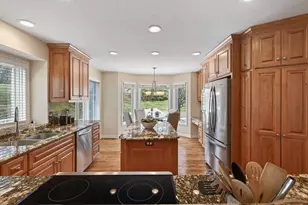 9930 Old Wagon Trail, Eden Prairie, MN 55347 - Photo 14