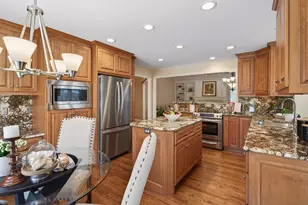 9930 Old Wagon Trail, Eden Prairie, MN 55347 - Photo 16