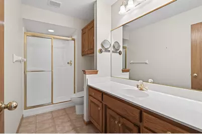 9930 Old Wagon Trail, Eden Prairie, MN 55347 - Photo 42