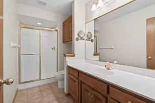 9930 Old Wagon Trail, Eden Prairie, MN 55347 - Photo 42