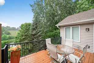 9930 Old Wagon Trail, Eden Prairie, MN 55347 - Photo 58