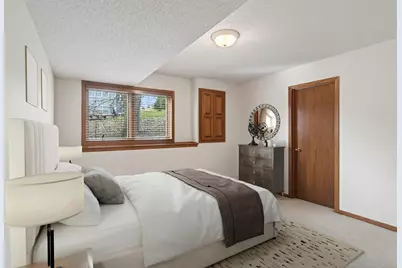 9930 Old Wagon Trail, Eden Prairie, MN 55347 - Photo 40