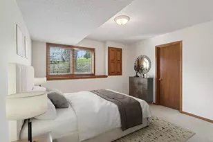 9930 Old Wagon Trail, Eden Prairie, MN 55347 - Photo 40