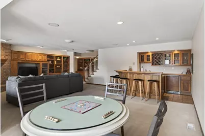 9930 Old Wagon Trail, Eden Prairie, MN 55347 - Photo 38