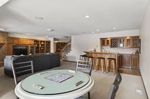 9930 Old Wagon Trail, Eden Prairie, MN 55347 - Photo 38