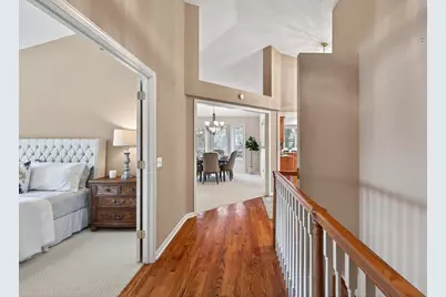 9930 Old Wagon Trail, Eden Prairie, MN 55347 - Photo 22