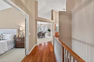 9930 Old Wagon Trail, Eden Prairie, MN 55347 - Photo 22