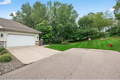 9930 Old Wagon Trail, Eden Prairie, MN 55347 - Photo 52