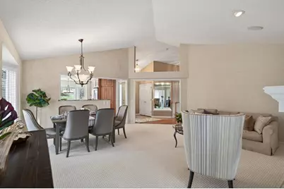 9930 Old Wagon Trail, Eden Prairie, MN 55347 - Photo 10