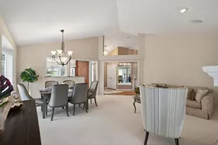 9930 Old Wagon Trail, Eden Prairie, MN 55347 - Photo 10