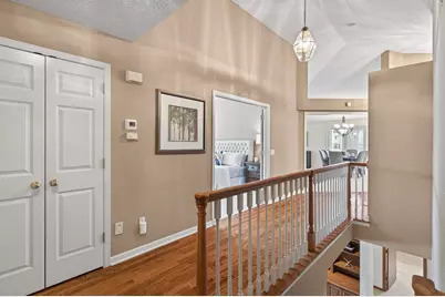 9930 Old Wagon Trail, Eden Prairie, MN 55347 - Photo 32