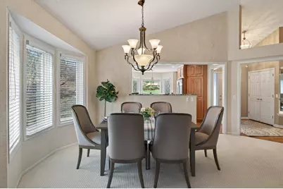 9930 Old Wagon Trail, Eden Prairie, MN 55347 - Photo 12